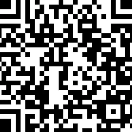 Confortable 2 Pièces, Skis Aux Pieds, 4 Pers. Proche Commerces - Fr-1-182a-40 Appartement *