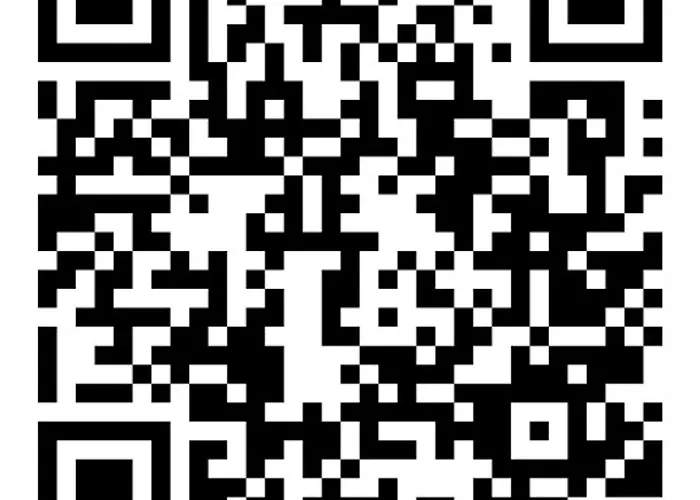 Confortable 2 Pièces, Skis Aux Pieds, 4 Pers. Proche Commerces - Fr-1-182a-40 Appartement *